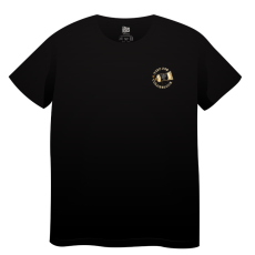 předobjednávka - bez gelu 3