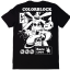 LOOT triko - oversized - Velikost: XXL