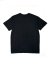Colorblock tee oversized - Velikost: XS