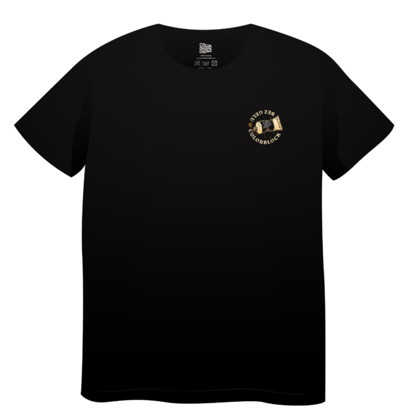 předobjednávka - bez gelu 3 - Velikost: XS