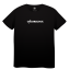 LOOT triko - oversized - Velikost: XXL
