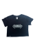 dead inside - Babytee - Velikost: L