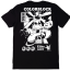 LOOT triko - oversized - Velikost: XXL