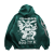 LOOT mikina