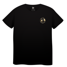 předobjednávka - bez gelu 3